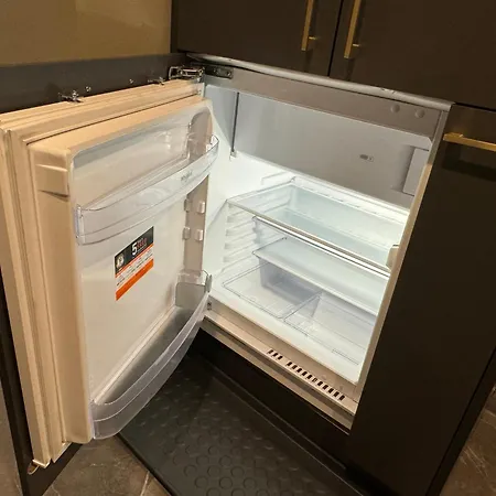 Flat With A View * Krakov